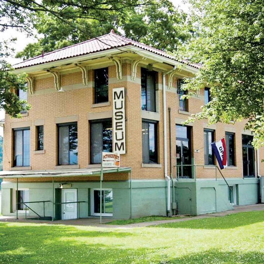 Ravenswood making the past part of its future News, Sports, Jobs News and Sentinel